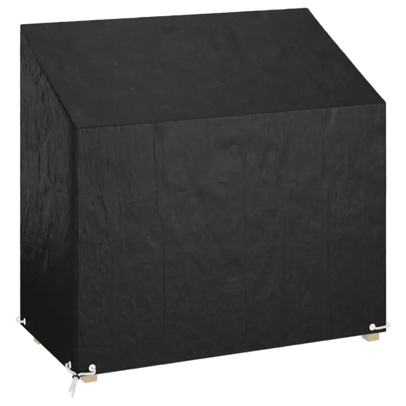 Water- en uv-bestendige tuinmeubelhoezen voor bankjes - 130 x 70 x 70/88 cm / 1 - Tuinmeubelhoezen
