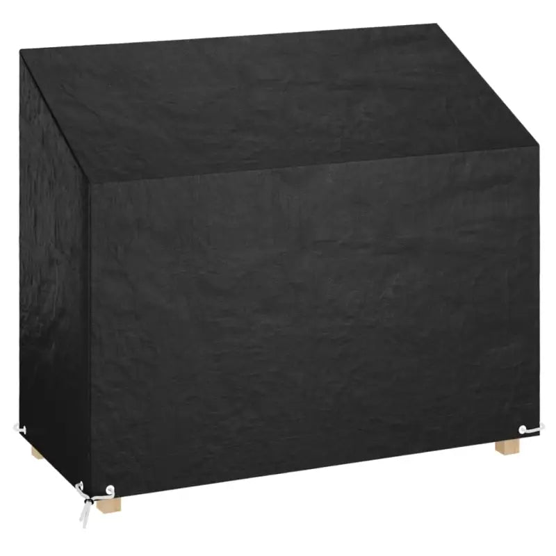 Water- en uv-bestendige tuinmeubelhoezen voor bankjes - 160 x 70 x 70/88 cm / 1 - Tuinmeubelhoezen