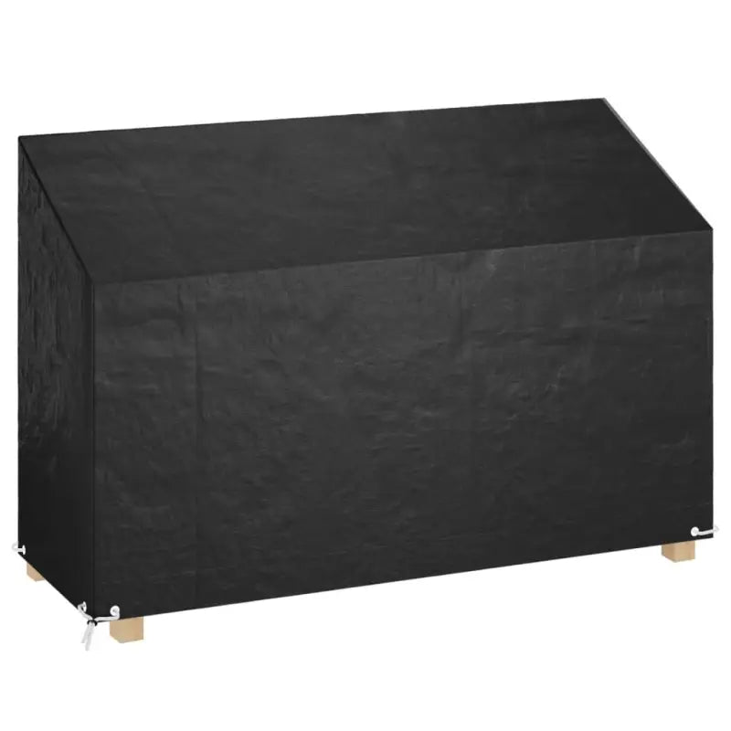 Water- en uv-bestendige tuinmeubelhoezen voor bankjes - 190 x 70 x 70/88 cm / 1 - Tuinmeubelhoezen