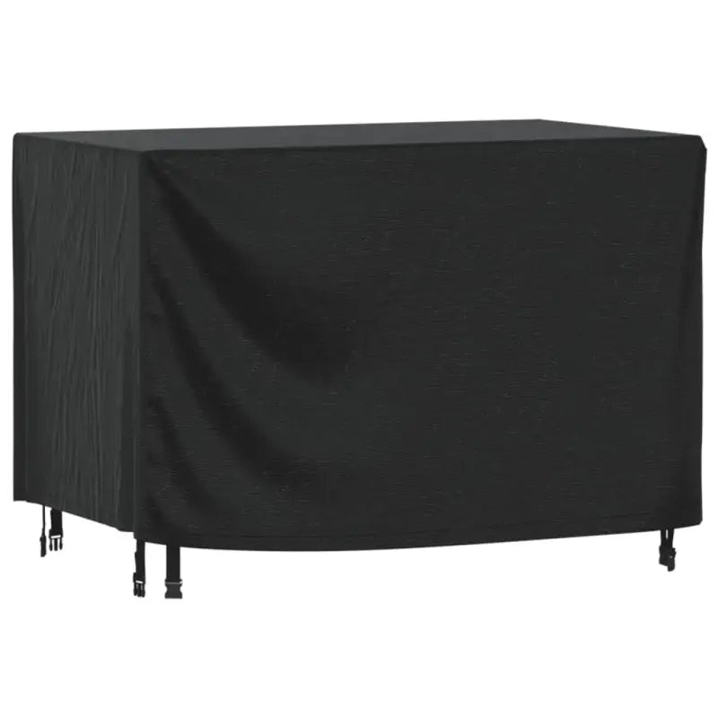 Waterdichte Tuinmeubelhoes van 420D Oxford Stof voor Bescherming - 140 x 70 x 90 cm / 1 - Tuinmeubelhoezen