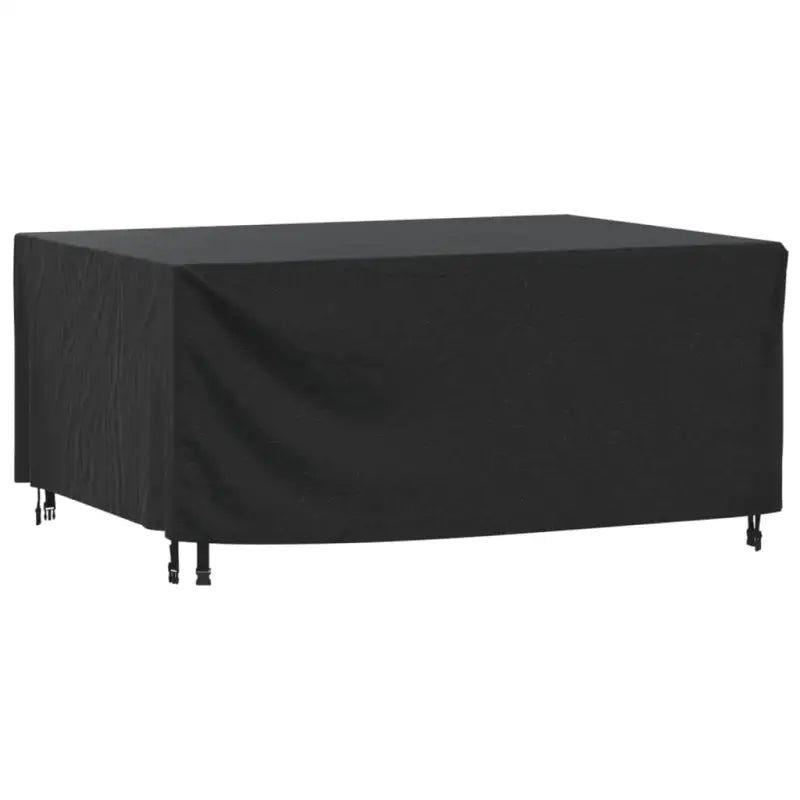 Waterdichte Tuinmeubelhoes van 420D Oxford Stof voor Bescherming - 172 x 113 x 73 cm / 1 - Tuinmeubelhoezen