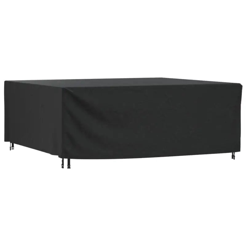 Waterdichte Tuinmeubelhoes van 420D Oxford Stof voor Bescherming - 250 x 210 x 90 cm / 1 - Tuinmeubelhoezen