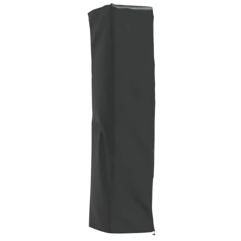Waterdichte tuinmeubelhoes voor terrasverwarmers van 420d oxford stof - 58 x 58 x 228 cm / 1 - Tuinmeubelhoezen