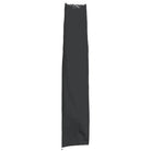 Waterdichte tuinmeubelhoes voor terrasverwarmers van 420d oxford stof - 170 x 28/32 cm / 1 - Tuinmeubelhoezen