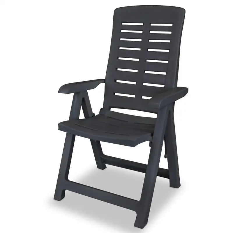 Weerbestendige tuinstoelen levering bevat voor comfortabel tuinplezier - Tuinstoelen