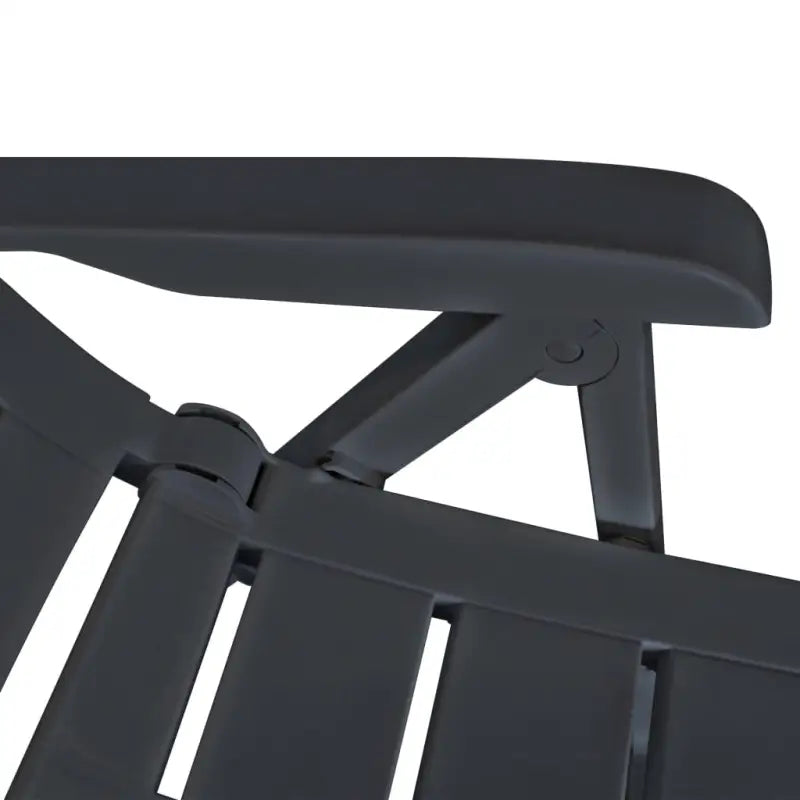 Weerbestendige tuinstoelen levering bevat voor comfortabel tuinplezier - Tuinstoelen