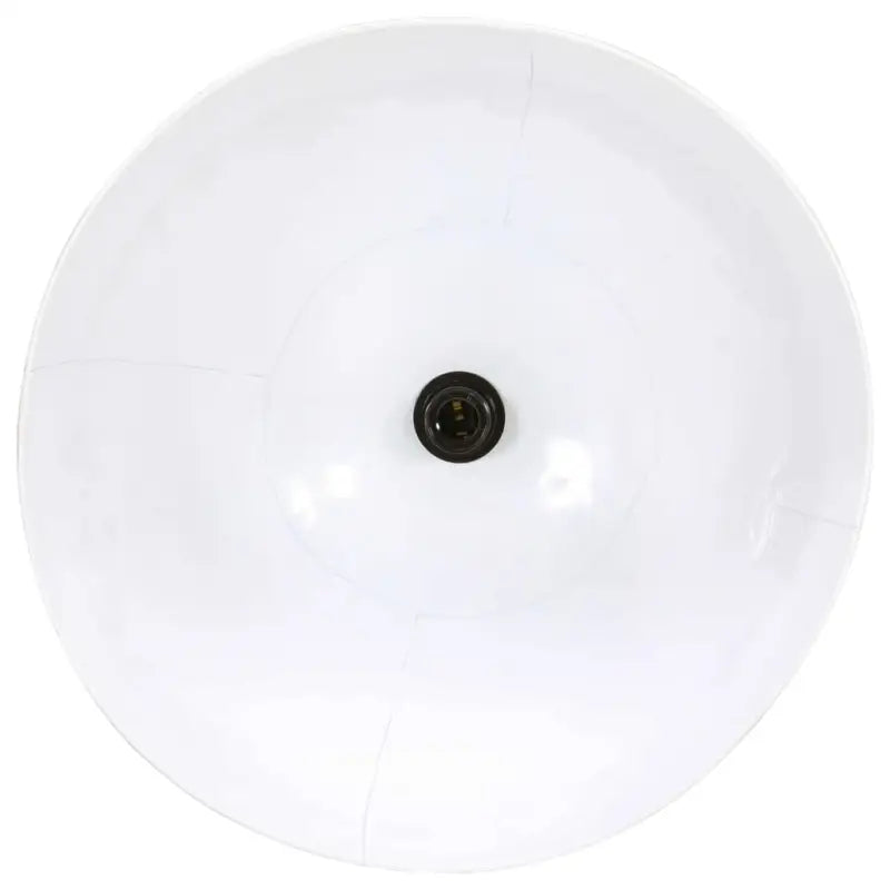 Witte coating hanglamp met lengte van 142 cm voor woonkamer en keuken - Lampen
