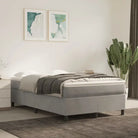 Zacht Dekmatras voor Meer Comfort en Matrasbescherming - 120 x 200 cm - Dekmatrassen