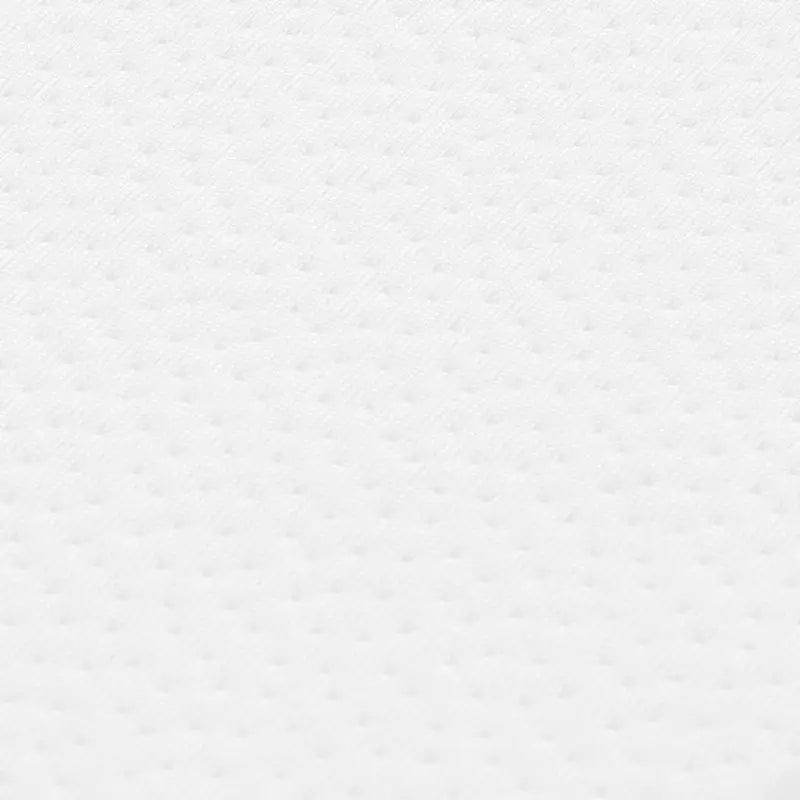 Zacht Dekmatras voor Meer Comfort en Matrasbescherming - Dekmatrassen