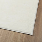Zacht vloerkleed van polyester met STANDARD 100 op schadelijke stoffen - Vloerkleden