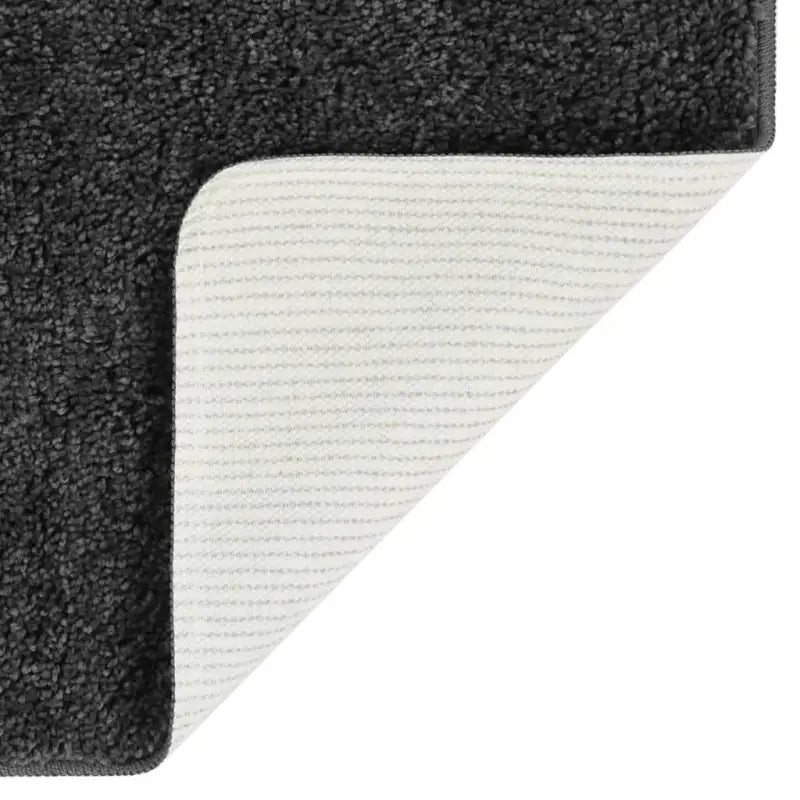 Zacht vloerkleed voor warmte en decoratie in je interieur - Vloerkleden