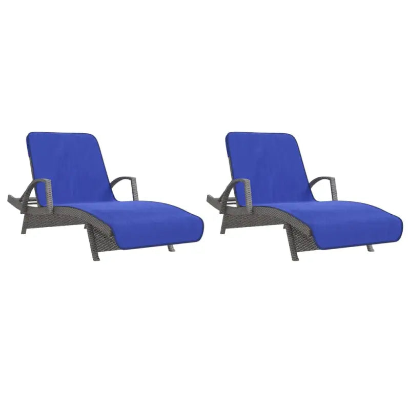 Zachte en comfortabele strandhanddoek voor strand en vakantie - Strandlakens
