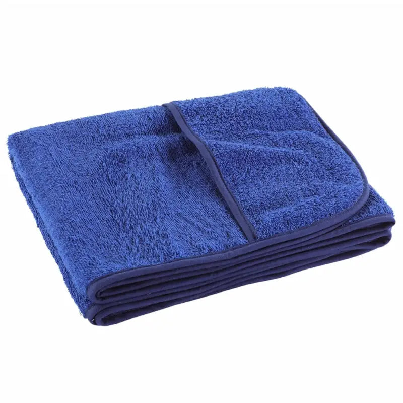 Zachte en comfortabele strandhanddoek voor strand en vakantie - Strandlakens
