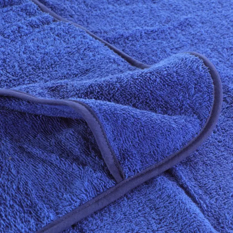 Zachte en comfortabele strandhanddoek voor strand en vakantie - Strandlakens