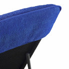 Zachte en comfortabele strandhanddoek voor strand en vakantie - Strandlakens