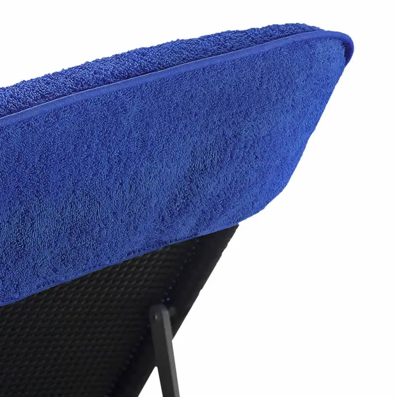 Zachte en comfortabele strandhanddoek voor strand en vakantie - Strandlakens