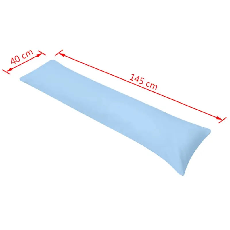 Zijslaapkussen voor comfortabel slapen en extra ondersteuning - Kussens