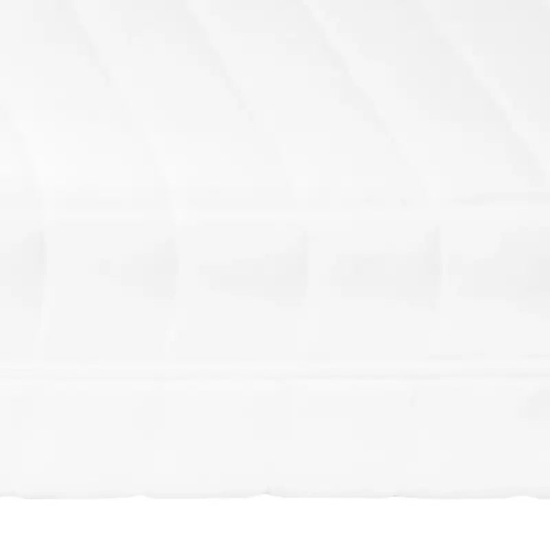 Zonematrassen voor een zachte en comfortabele nachtrust - Matrassen