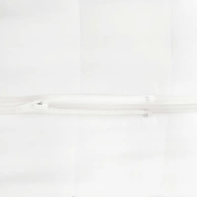 Zonematrassen voor een zachte en comfortabele nachtrust - Matrassen