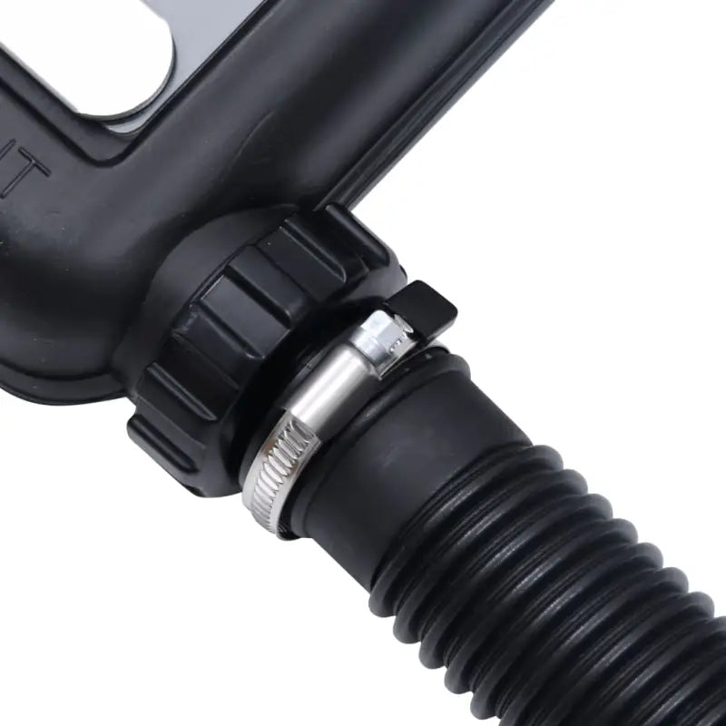 Zonne-energie Zwembadverwarmingspaneel voor bovengrondse zwembaden - Zwembadverwarming