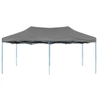 Zware Regen Beste Partytent voor Buiten Evenementen - Partytenten & prieëlen