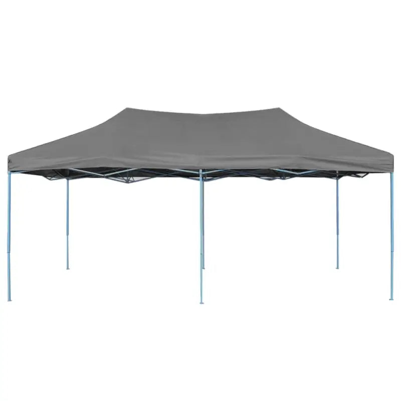 Zware Regen Beste Partytent voor Buiten Evenementen - Partytenten & prieëlen
