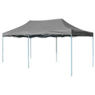 Zware Regen Beste Partytent voor Buiten Evenementen - Partytenten & prieëlen