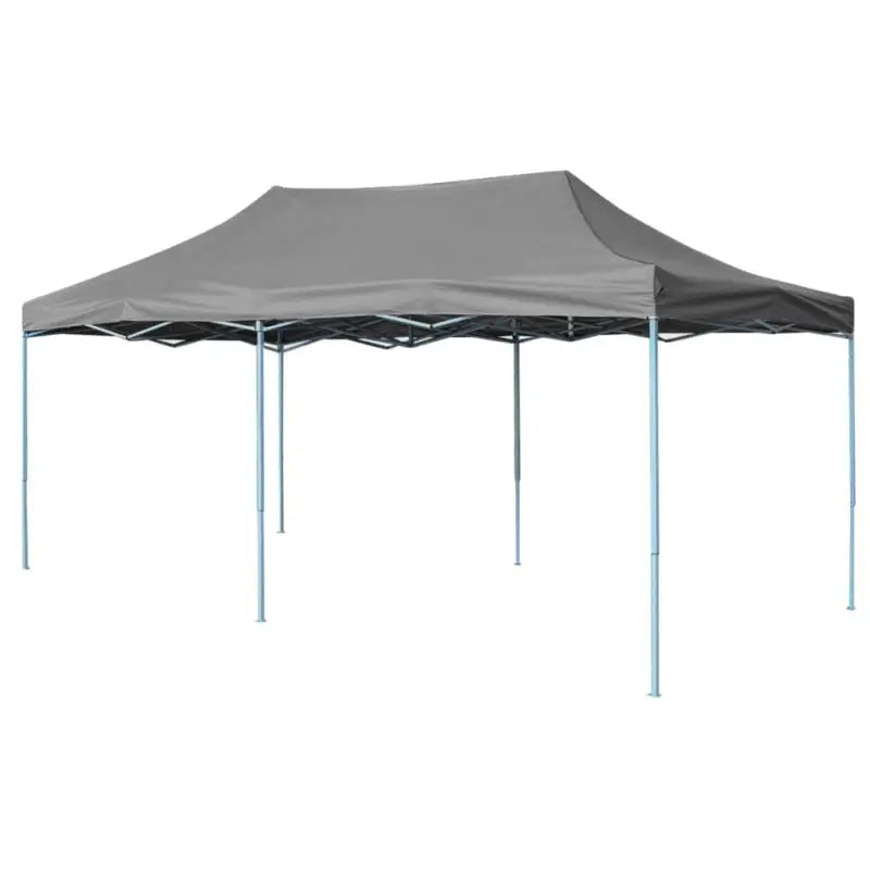 Zware Regen Beste Partytent voor Buiten Evenementen - Partytenten & prieëlen