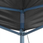 Zware Regen Beste Partytent voor Buiten Evenementen - Partytenten & prieëlen