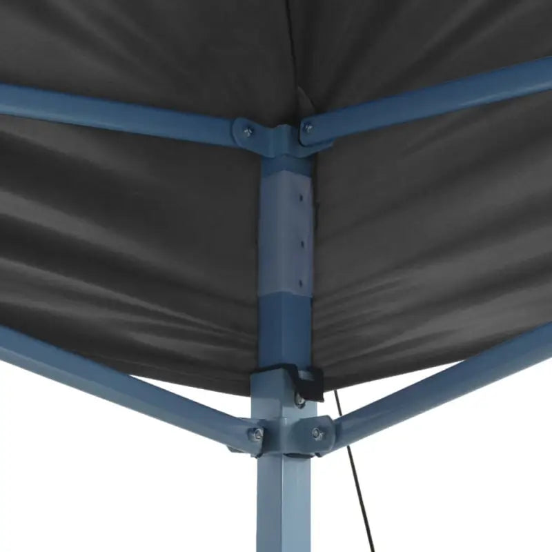 Zware Regen Beste Partytent voor Buiten Evenementen - Partytenten & prieëlen