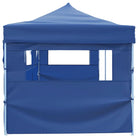 Zware regen bestendige partytent voor diverse buiten evenementen - Partytenten & prieëlen