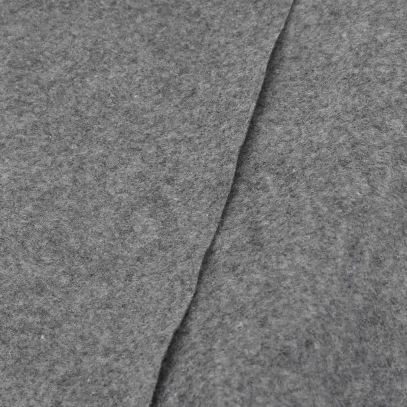 Zwembadgrondzeil van polyester geotextiel voor bescherming en duurzaamheid - Zwembadhoezen & grondzeilen