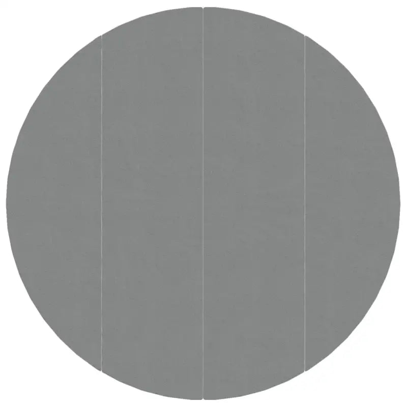 Zwembadgrondzeil van polyester geotextiel voor bescherming en duurzaamheid - Zwembadhoezen & grondzeilen