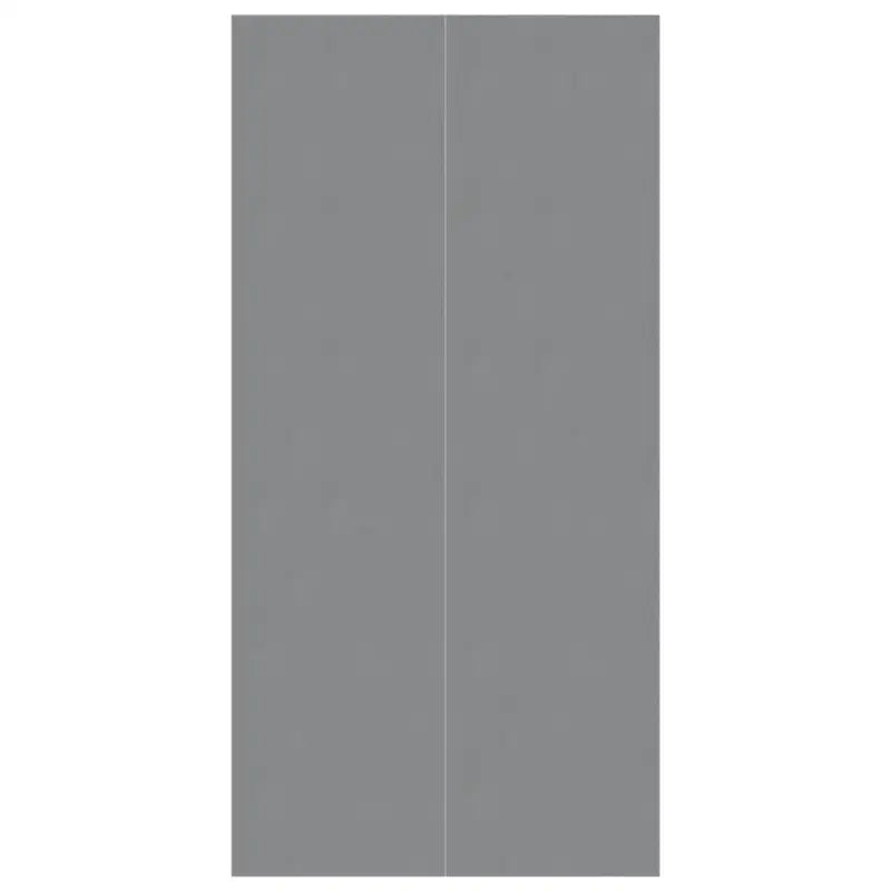 Zwembadgrondzeil van polyester geotextiel voor bescherming en duurzaamheid - Zwembadhoezen & grondzeilen