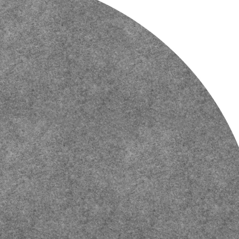 Zwembadgrondzeil van polyester geotextiel voor bescherming en duurzaamheid - Zwembadhoezen & grondzeilen