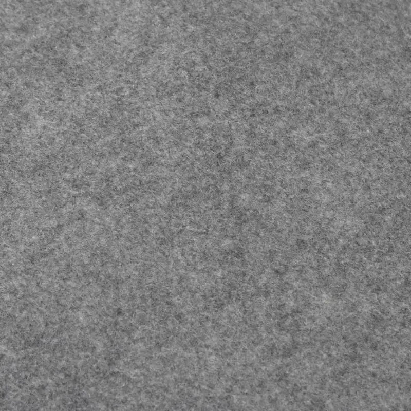 Zwembadgrondzeil van polyester geotextiel voor bescherming en duurzaamheid - Zwembadhoezen & grondzeilen
