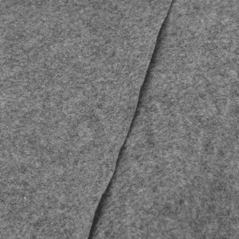 Zwembadgrondzeil van polyester geotextiel voor bescherming en duurzaamheid - Zwembadhoezen & grondzeilen