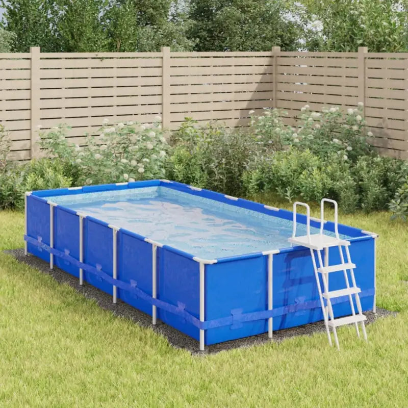 Zwembadgrondzeil van polyester geotextiel voor bescherming en duurzaamheid - Zwembadhoezen & grondzeilen