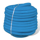 Zwembadslang voor filterpompen en reinigingsaccessoires - 32 mm / 1 - Zwembadslangen