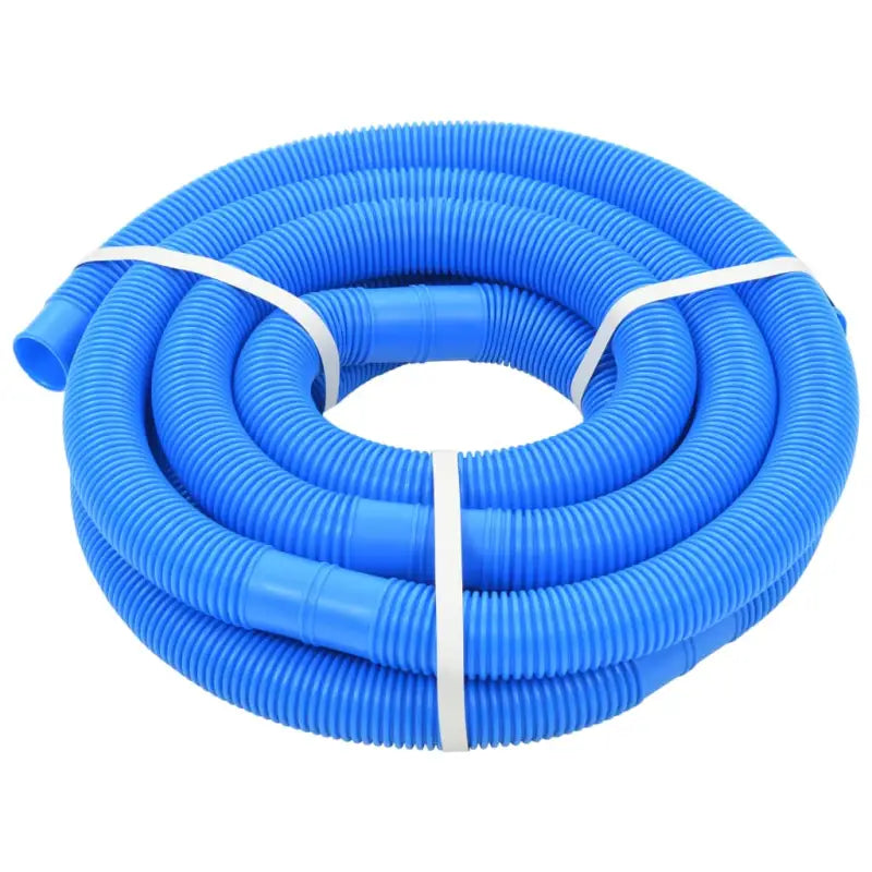 Zwembadslang voor filterpompen en reinigingsaccessoires - 32 mm/6.6 m / 1 - Zwembadslangen