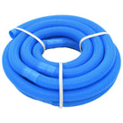 Zwembadslang voor filterpompen en reinigingsaccessoires - 32 mm/9.9 m / 1 - Zwembadslangen