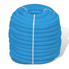 Zwembadslang voor filterpompen en reinigingsaccessoires - 38 mm/50 m / 1 - Zwembadslangen