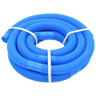 Zwembadslang voor filterpompen en reinigingsaccessoires - 38 mm/6 m / 1 - Zwembadslangen