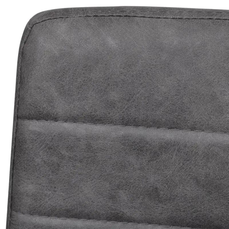 Zwevende eetkamerstoelen levering bevat voor modern interieurstijl - Eetkamerstoelen