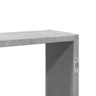 Zwevende schappen van bewerkt hout voor optimale ruimtegebruik - Wandplanken